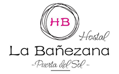 Hostal La Banezana