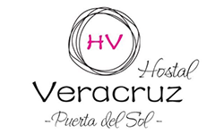 Hostel Veracruz