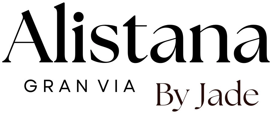 Alistana Boutique en Gran Via