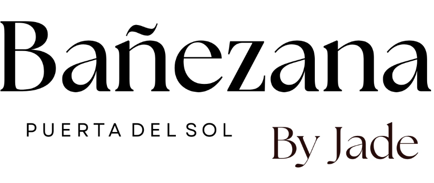 Hostal La Bañezana