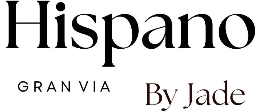 Hostal Hispano