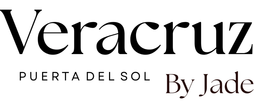 Hostal Veracruz