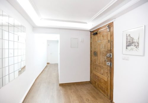 Hostal La Bañezana