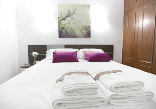 Hostal La Bañezana