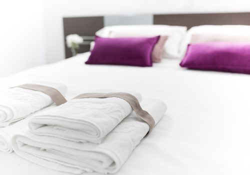 Hostal La Bañezana