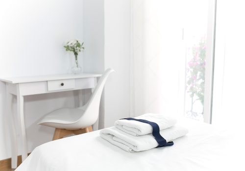 Hostal La Bañezana