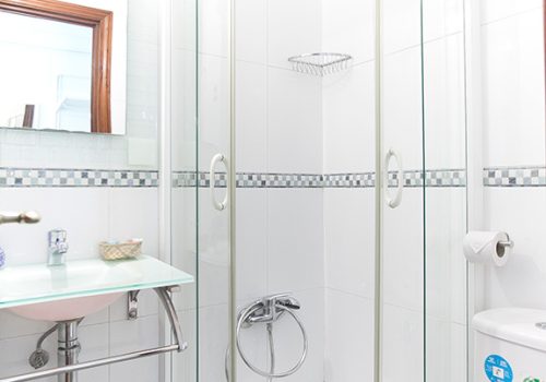 Hostal La Bañezana